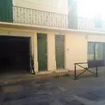 Maison Arles-Camargue Entre Lumiere Et Peinture